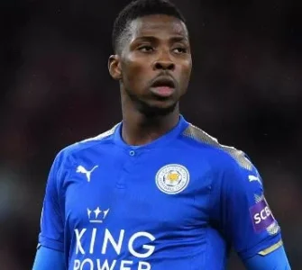 kelechi iheancho.JPG kelechi iheancho.JPG