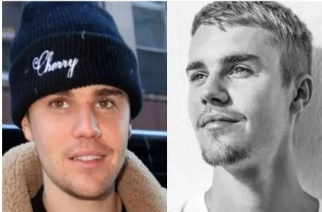 justin.JPG justin.JPG