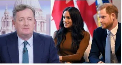 piers.JPG piers.JPG