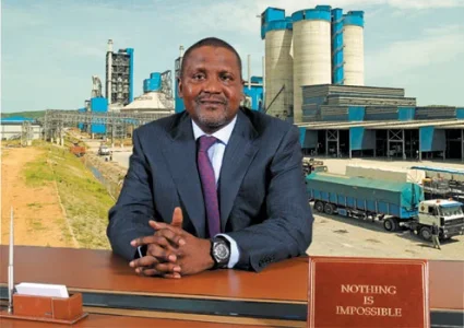 Aliko-Dangote4jpg.jpg Aliko-Dangote4jpg.jpg
