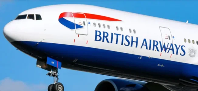 BA.PNG BA.PNG