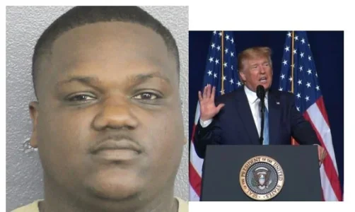 man arrested.JPG man arrested.JPG