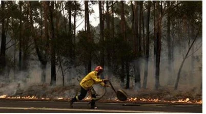 australia wild fire.JPG australia wild fire.JPG