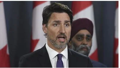 minister.JPG minister.JPG