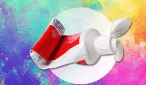 toothpaste.JPG toothpaste.JPG