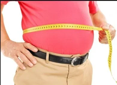 obesity.JPG