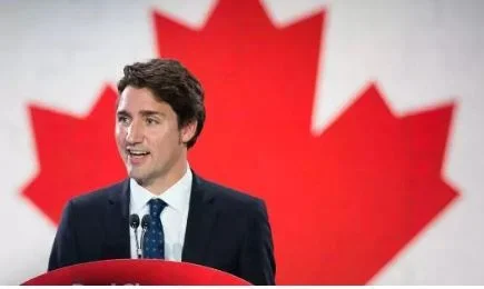 justin.JPG justin.JPG