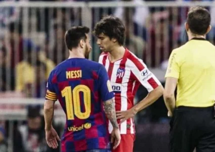 messi.JPG messi.JPG