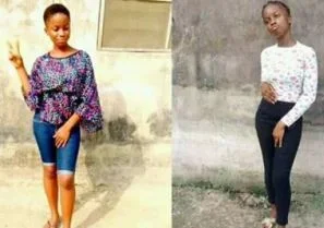 amaka.JPG amaka.JPG