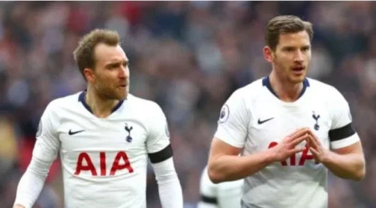 tottenham.JPG tottenham.JPG