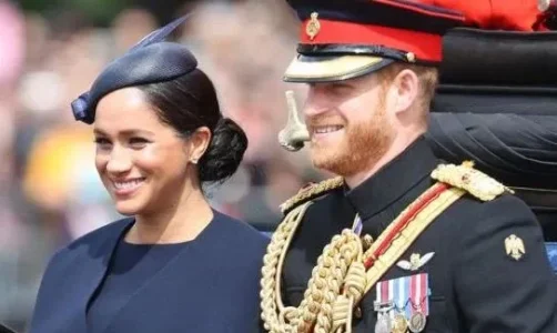 prince harry.JPG prince harry.JPG
