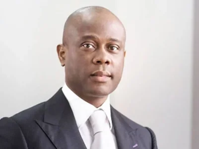 Access-Bank-Herbert-Wigwe.jpg Access-Bank-Herbert-Wigwe.jpg