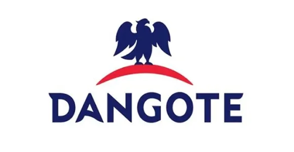 10868335_dangote1221_pnge607e888e8e7d13fce2aedece1476550.png