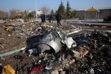 Ukrainian crash.jpg Ukrainian crash.jpg