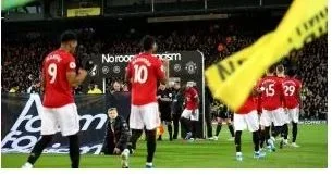 manu.JPG manu.JPG