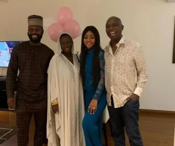 regina daniels.JPG regina daniels.JPG