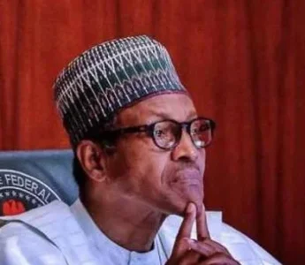 buhari.JPG buhari.JPG