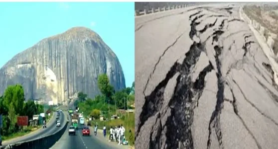 abuja.JPG abuja.JPG