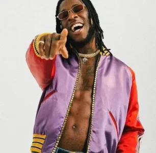burna boy.JPG