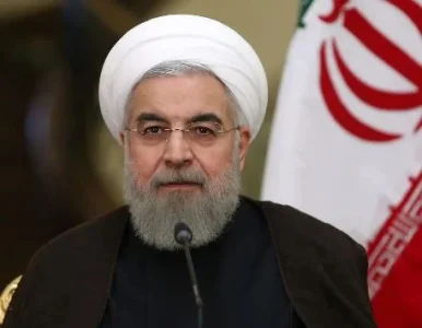 iran president.JPG iran president.JPG