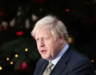 boris johnson.JPG boris johnson.JPG