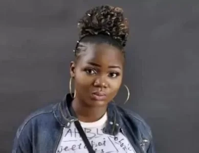 Motunrayo-Bolufemi-.jpg Motunrayo-Bolufemi-.jpg