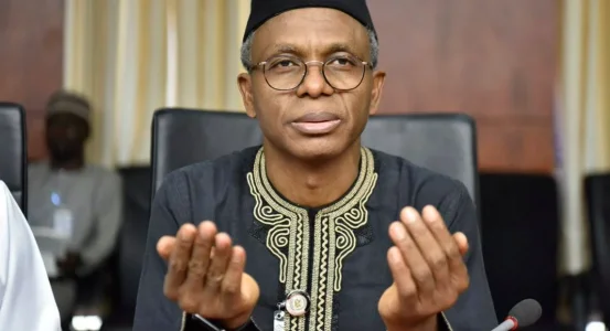Kaduna-state-governor-nasir-el-rufai.jpg Kaduna-state-governor-nasir-el-rufai.jpg