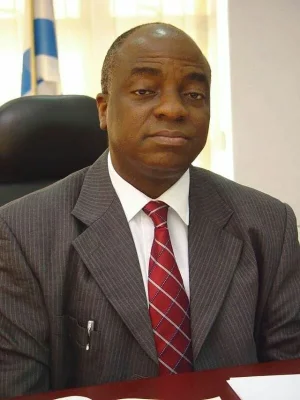 bishop-david-oyedepo-12014488891.jpeg bishop-david-oyedepo-12014488891.jpeg