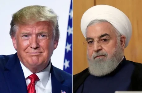 Rouhani-Trump.jpg Rouhani-Trump.jpg