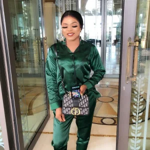 Bobrisky.jpg