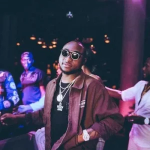 Davido.jpg Davido.jpg