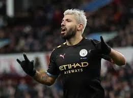 Aguero.jpg Aguero.jpg