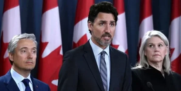 justin.JPG justin.JPG