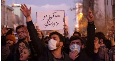 iran.JPG iran.JPG