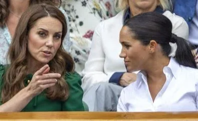 meghan.JPG meghan.JPG