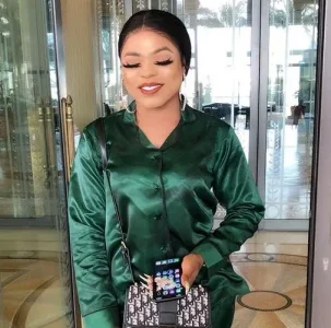 bobrisky.JPG bobrisky.JPG