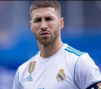 ramos.JPG ramos.JPG