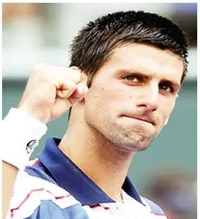 novak.JPG novak.JPG