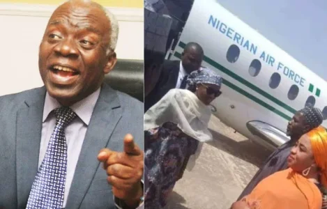 falana.JPG falana.JPG