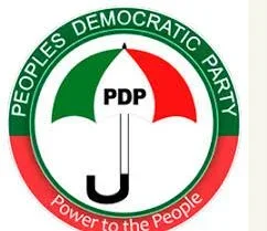 pdp news.JPG pdp news.JPG
