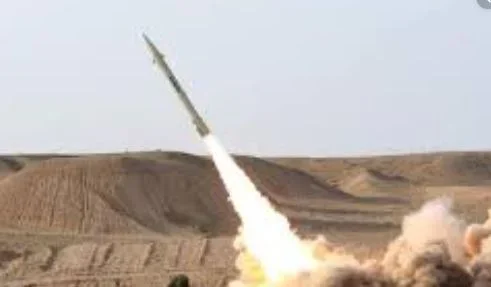 missile.JPG missile.JPG