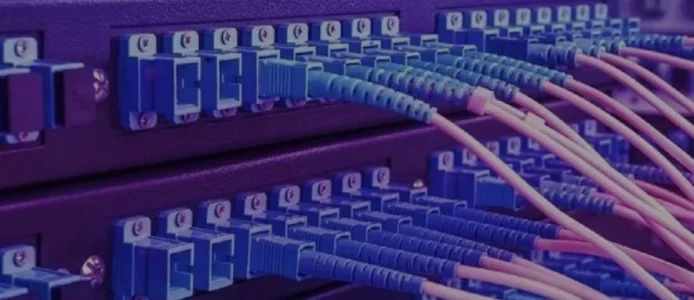 broadband.JPG broadband.JPG