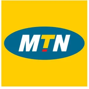 www.nigerianbulletin.com