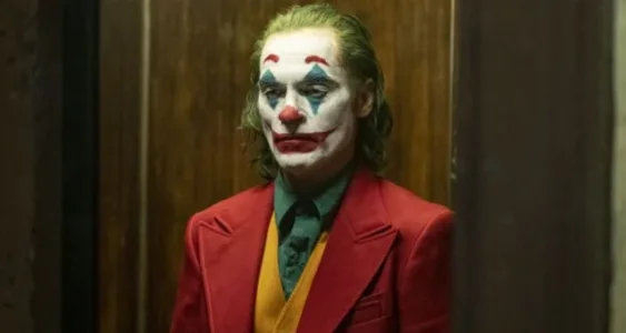 joker.PNG joker.PNG