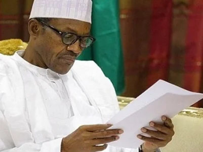 Muhammadu Buhari.jpg