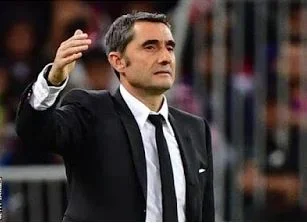ernesto.JPG ernesto.JPG