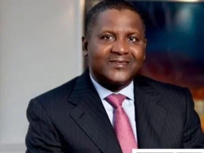 dangote.JPG dangote.JPG