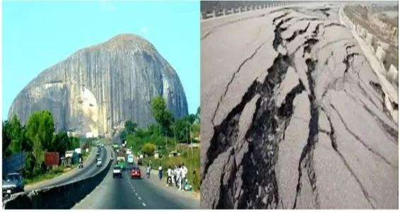 abuja.JPG abuja.JPG