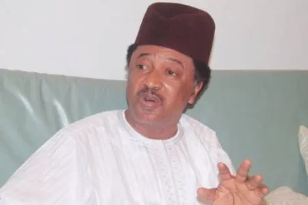 Shehu-Sani-1.jpg Shehu-Sani-1.jpg