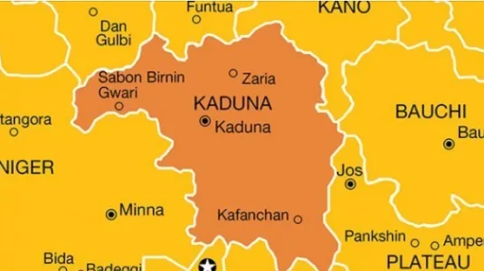 kaduna.PNG kaduna.PNG